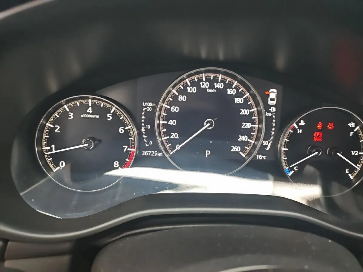 2022 Mazda 3 Axela 2.0L 158HP L4 6AT,autocango,china used car exporter,china ev exporter,chinese used car exporter,chinese used ev exporter