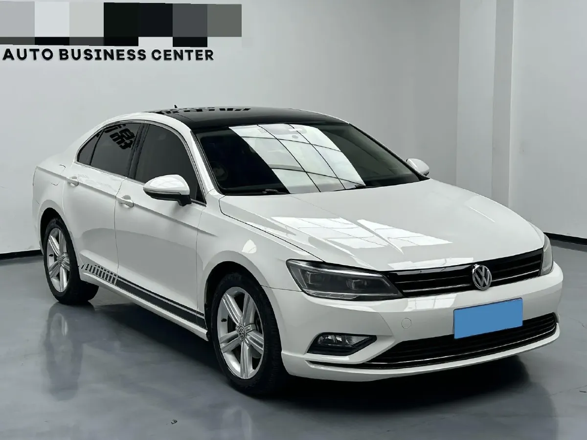 2018 Volkswagen Lamando 1.4T 150HP L4 7DCT,autocango,china used car exporter,china ev exporter,chinese used car exporter,chinese used ev exporter