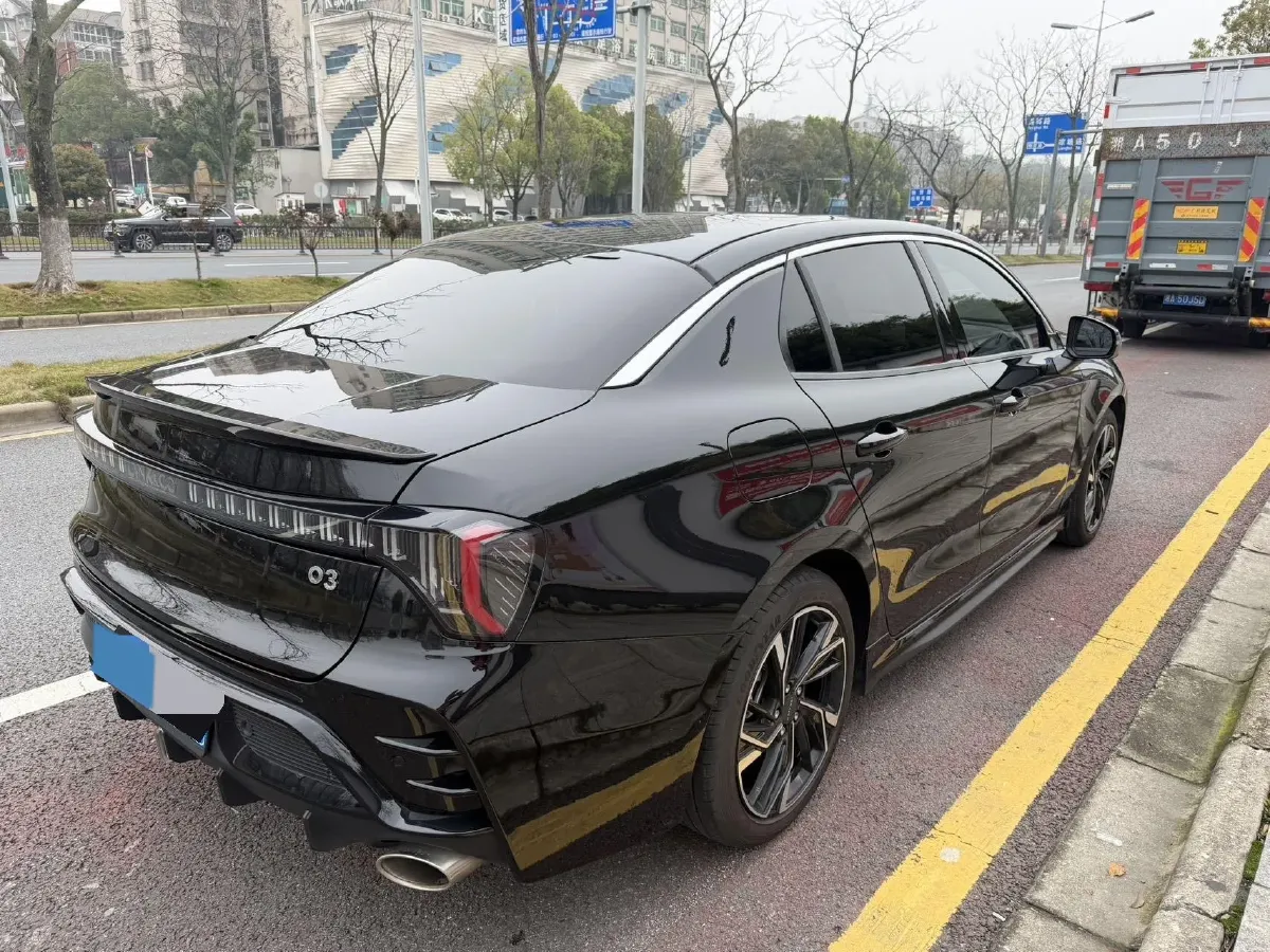 2023 MAXUS G50 1.5T 181HP L4 7DCT,autocango,china used car exporter,china ev exporter,chinese used car exporter,chinese used ev exporter