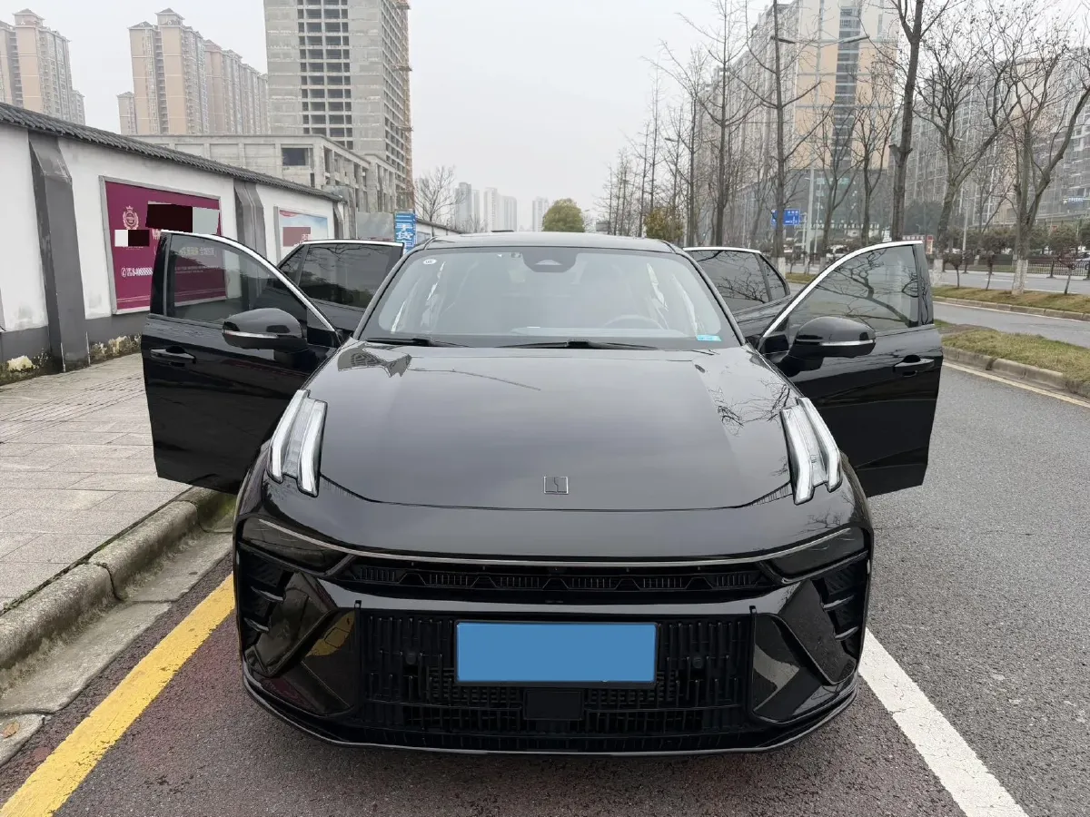 2023 MAXUS G50 1.5T 181HP L4 7DCT,autocango,china used car exporter,china ev exporter,chinese used car exporter,chinese used ev exporter