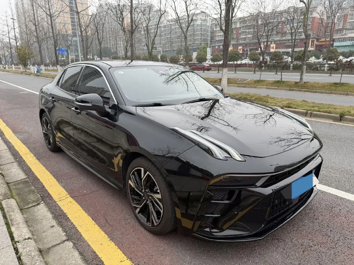 2023 MAXUS G50 1.5T 181HP L4 7DCT,autocango,china used car exporter,china ev exporter,chinese used car exporter,chinese used ev exporter