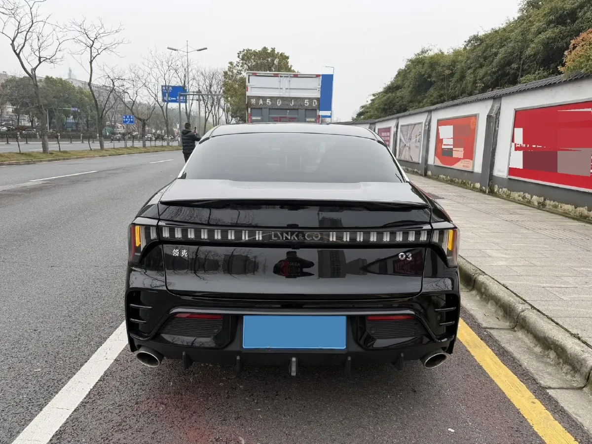 2023 MAXUS G50 1.5T 181HP L4 7DCT,autocango,china used car exporter,china ev exporter,chinese used car exporter,chinese used ev exporter