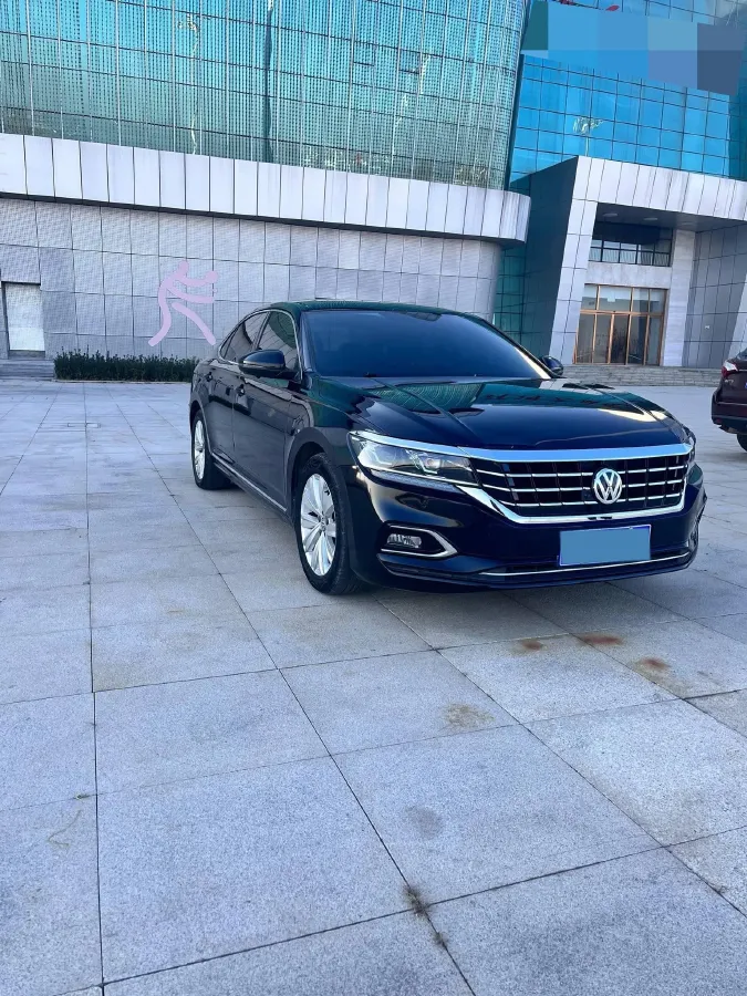 2020 Volkswagen Passat 2.0T 186HP L4 7DCT,autocango,china used car exporter,china ev exporter,chinese used car exporter,chinese used ev exporter