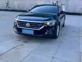 2020 VOLKSWAGEN PASSAT,autocango,china used car exporter,china ev exporter,chinese used car exporter,chinese used ev exporter