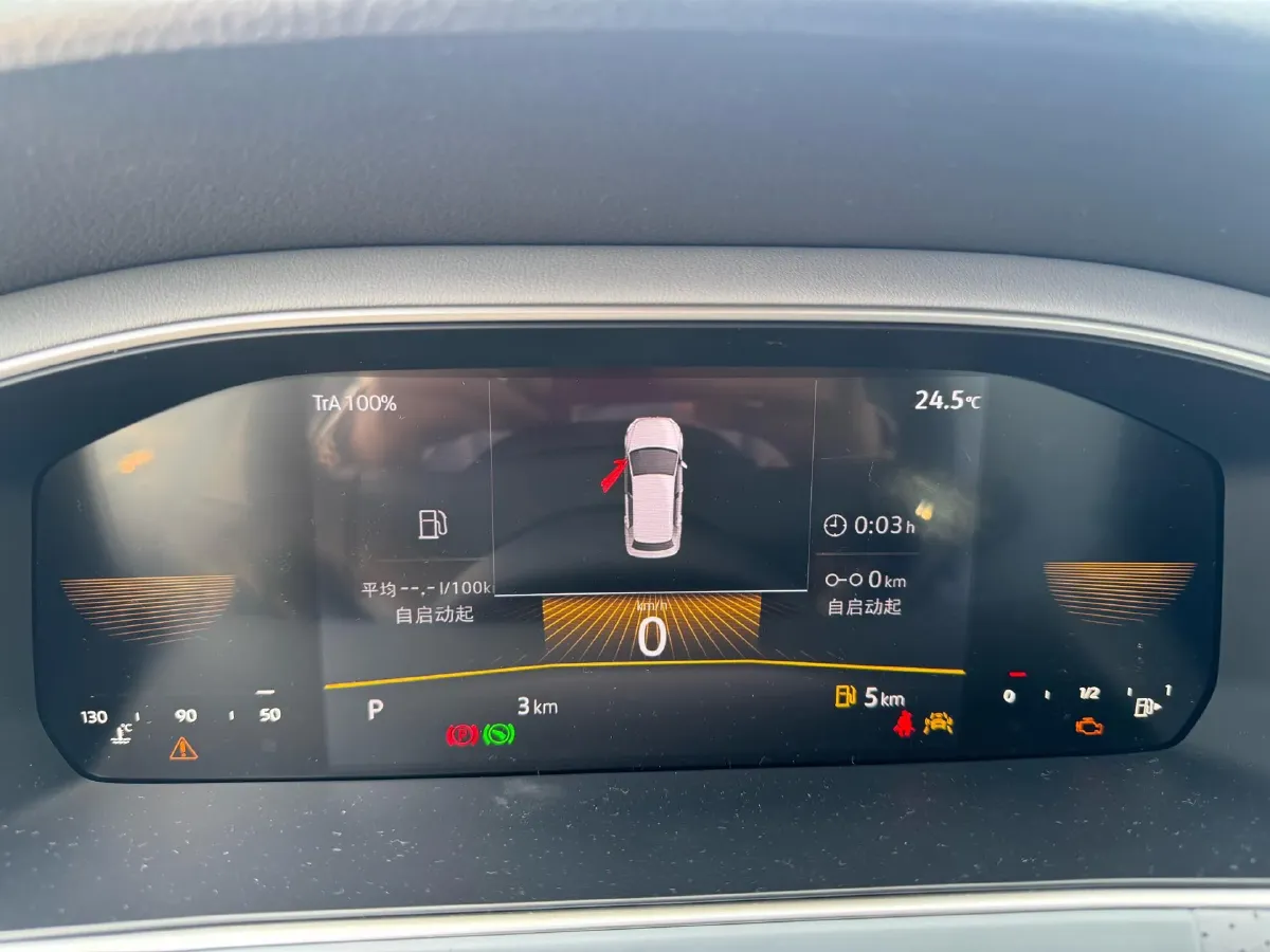 2026 Volkswagen Lavida 1.5L 110HP L4 6AT,autocango,china used car exporter,china ev exporter,chinese used car exporter,chinese used ev exporter