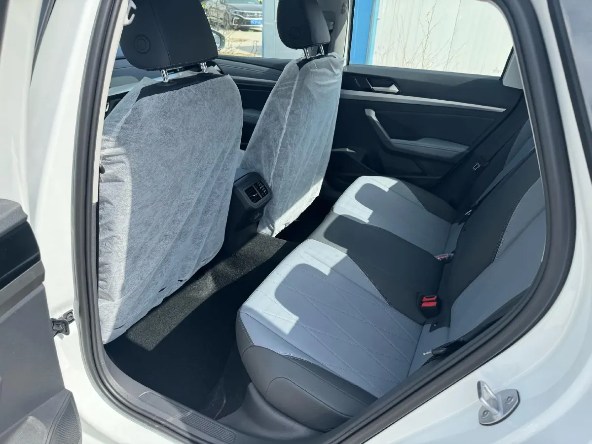 2026 Volkswagen Lavida 1.5L 110HP L4 6AT,autocango,china used car exporter,china ev exporter,chinese used car exporter,chinese used ev exporter