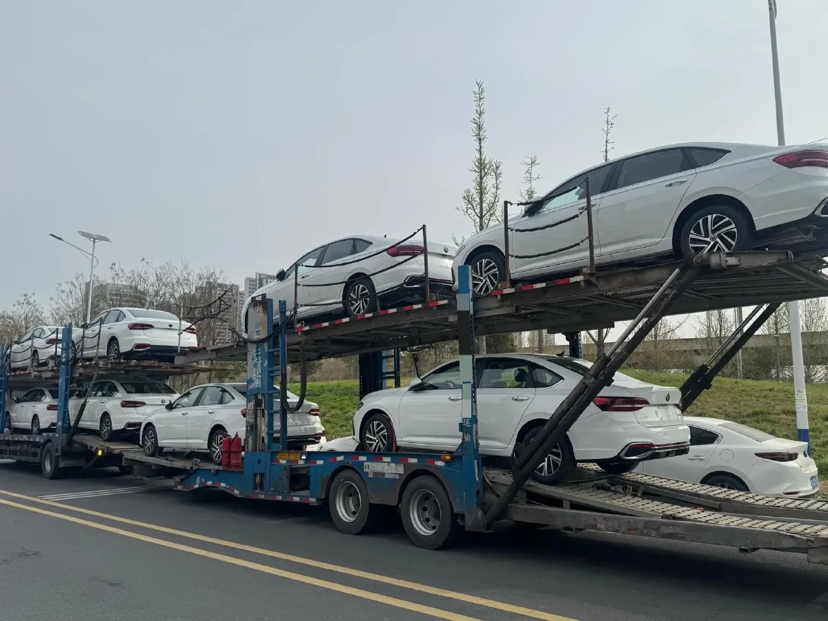 2026 Volkswagen Lavida 1.5L 110HP L4 6AT,autocango,china used car exporter,china ev exporter,chinese used car exporter,chinese used ev exporter