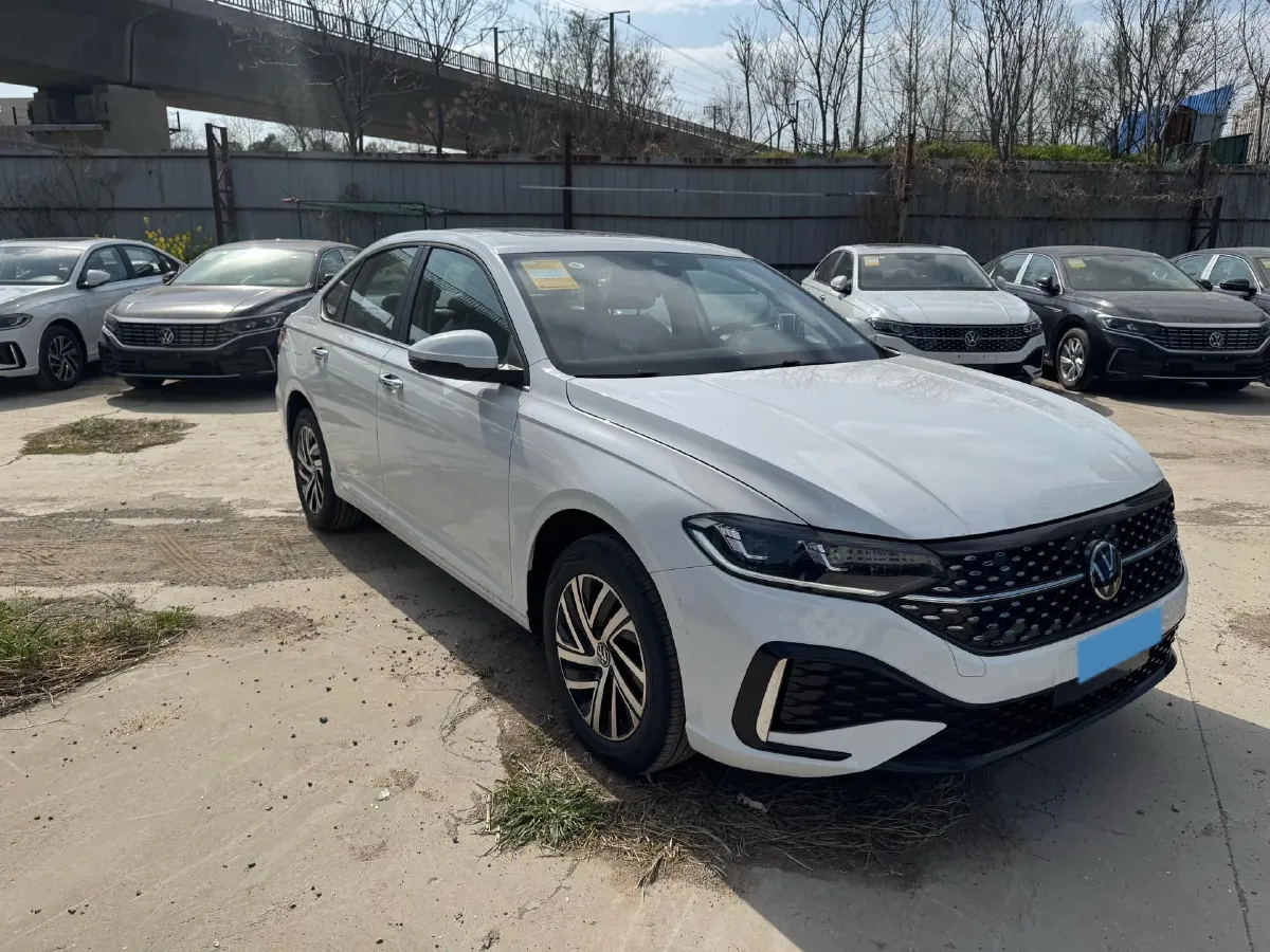 2026 Volkswagen Lavida 1.5L 110HP L4 6AT,autocango,china used car exporter,china ev exporter,chinese used car exporter,chinese used ev exporter