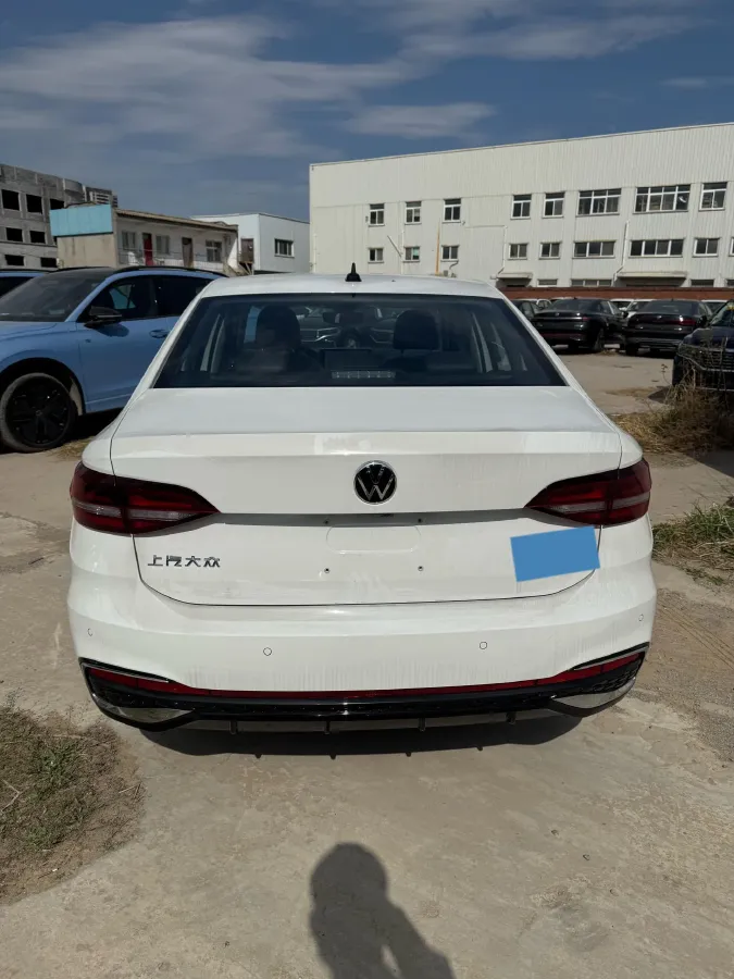 2026 Volkswagen Lavida 1.5L 110HP L4 6AT,autocango,china used car exporter,china ev exporter,chinese used car exporter,chinese used ev exporter