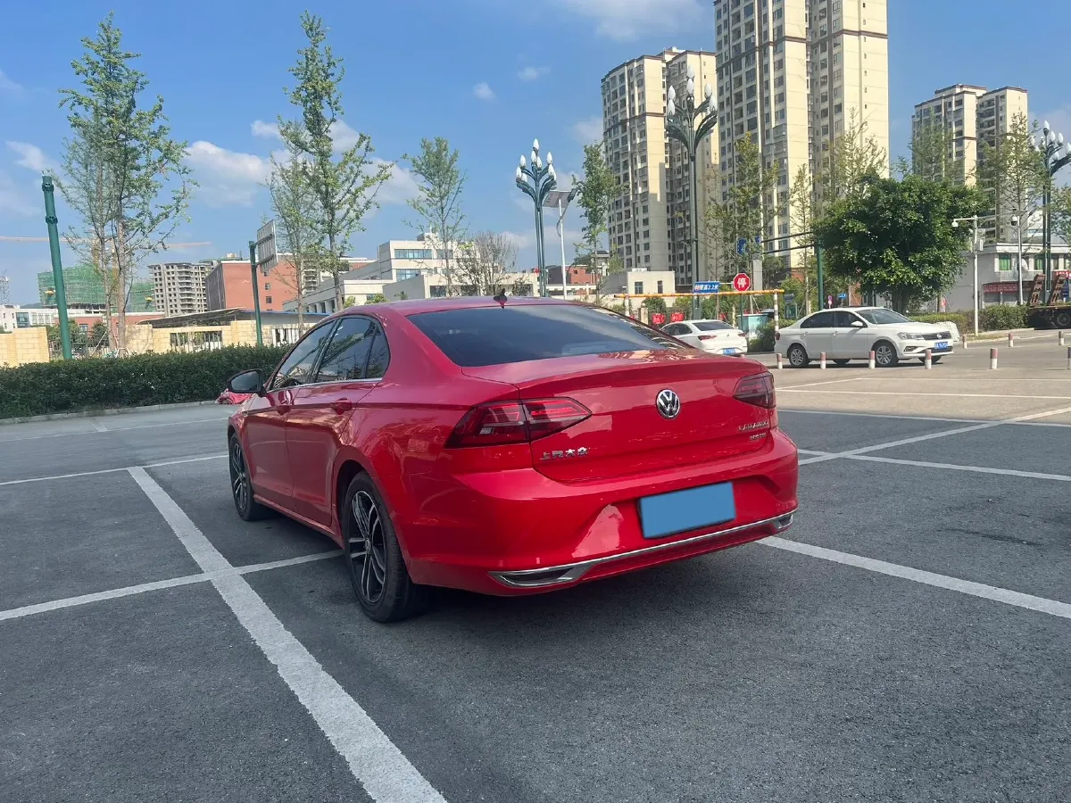 2019 Volkswagen Passat 1.4T 150HP L4 7DCT,autocango,china used car exporter,china ev exporter,chinese used car exporter,chinese used ev exporter