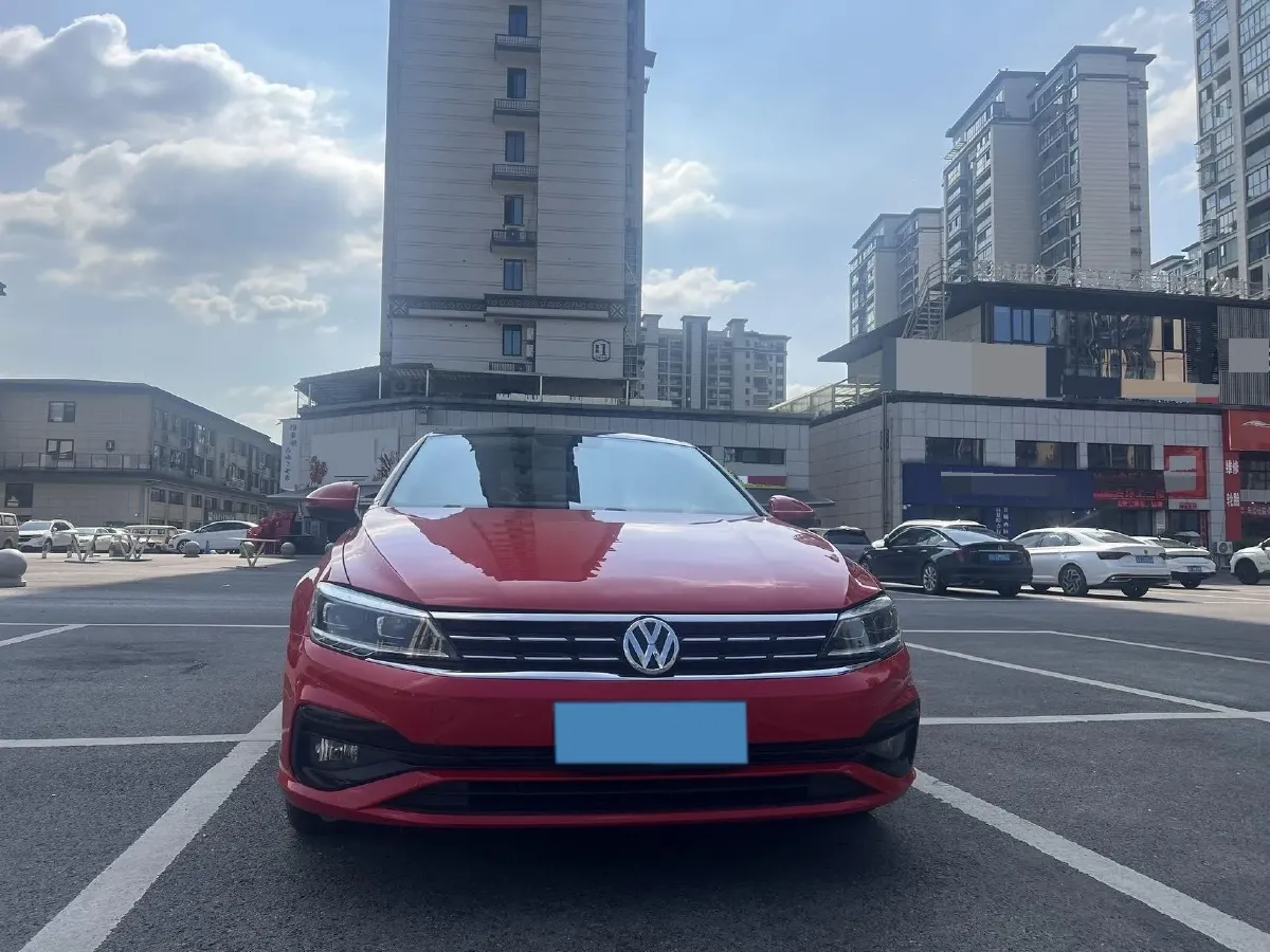 2019 Volkswagen Passat 1.4T 150HP L4 7DCT,autocango,china used car exporter,china ev exporter,chinese used car exporter,chinese used ev exporter