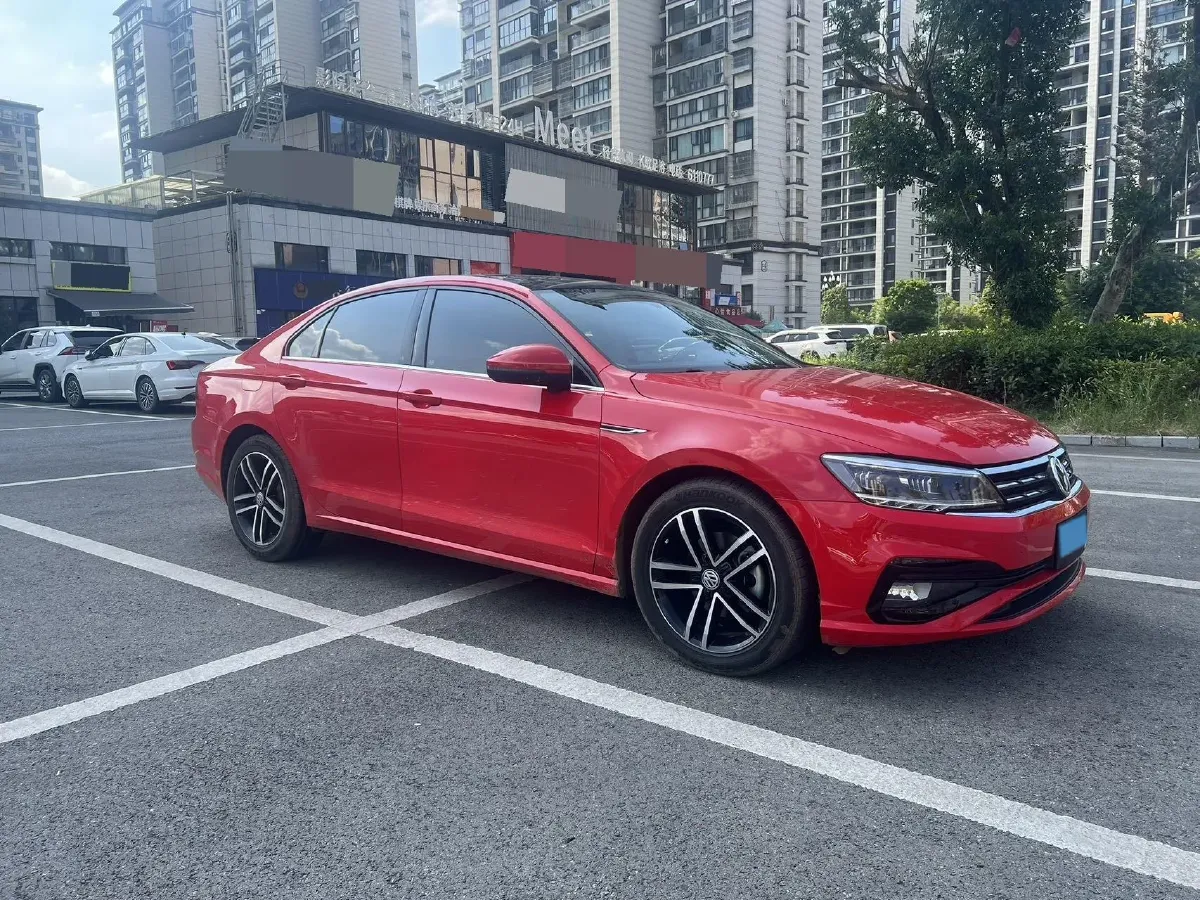 2019 Volkswagen Passat 1.4T 150HP L4 7DCT,autocango,china used car exporter,china ev exporter,chinese used car exporter,chinese used ev exporter