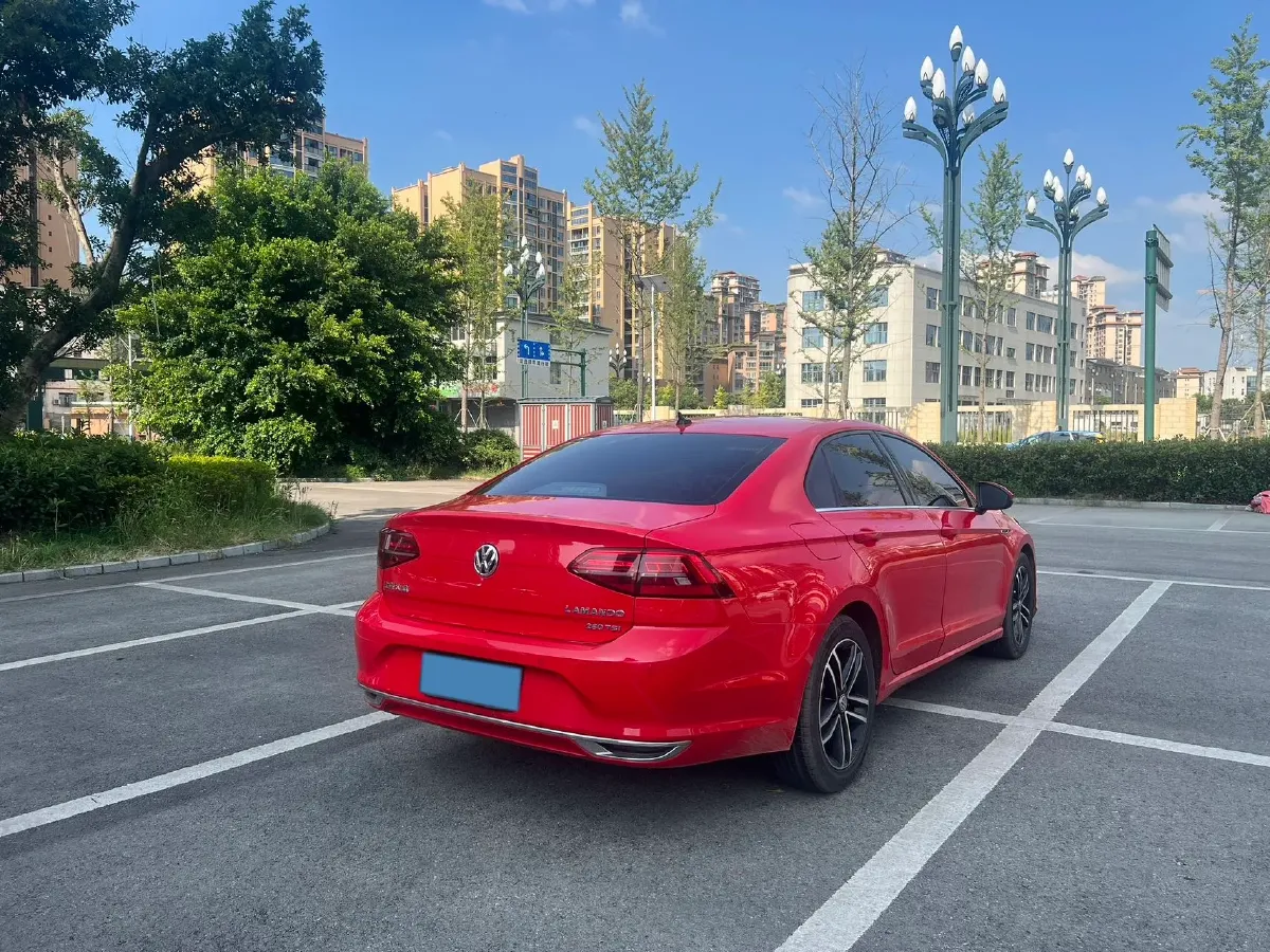 2019 Volkswagen Passat 1.4T 150HP L4 7DCT,autocango,china used car exporter,china ev exporter,chinese used car exporter,chinese used ev exporter