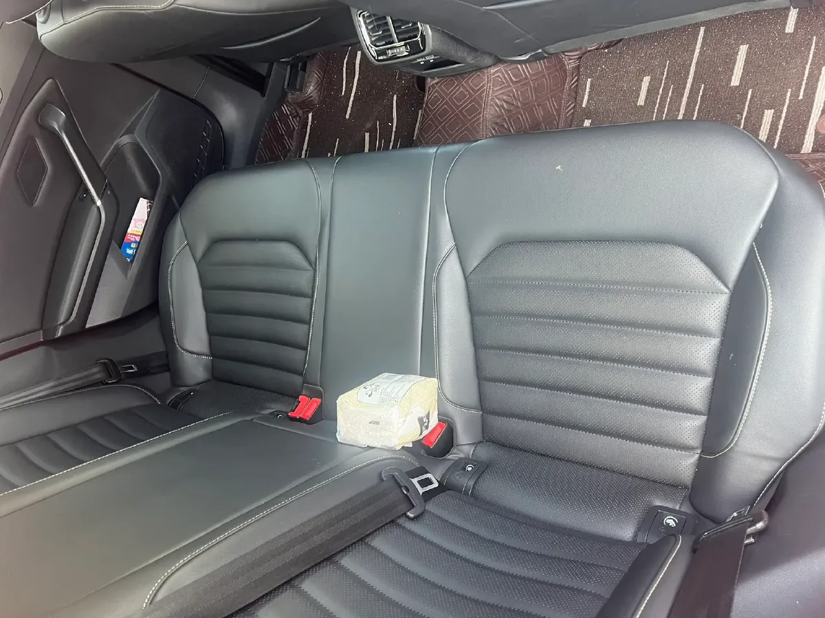 2019 Volkswagen Passat 1.4T 150HP L4 7DCT,autocango,china used car exporter,china ev exporter,chinese used car exporter,chinese used ev exporter