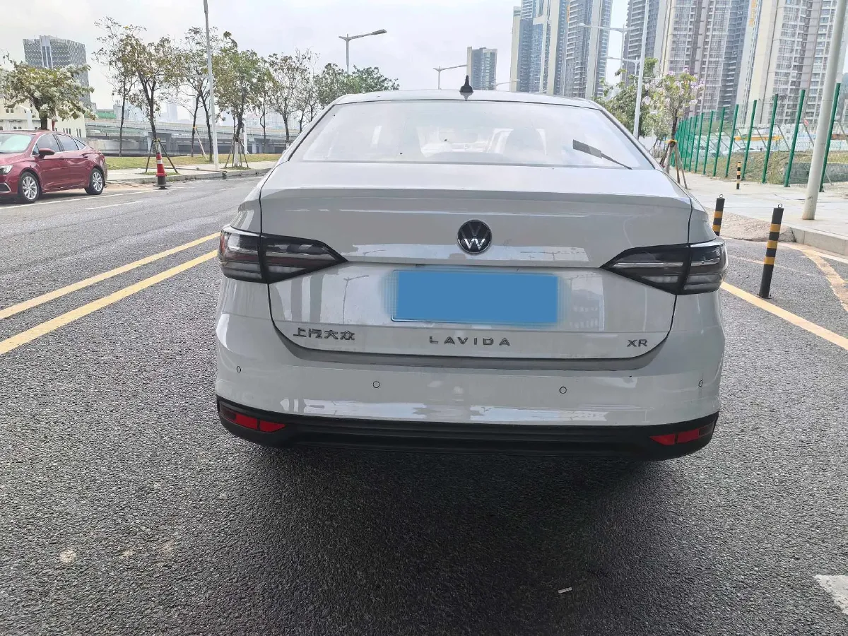 2023 Mazda 3 Axela 1.5L 117HP L4 6AT,autocango,china used car exporter,china ev exporter,chinese used car exporter,chinese used ev exporter