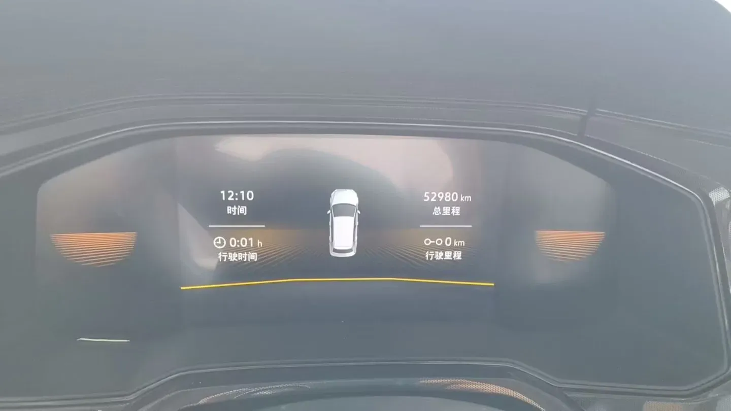 2023 Mazda 3 Axela 1.5L 117HP L4 6AT,autocango,china used car exporter,china ev exporter,chinese used car exporter,chinese used ev exporter