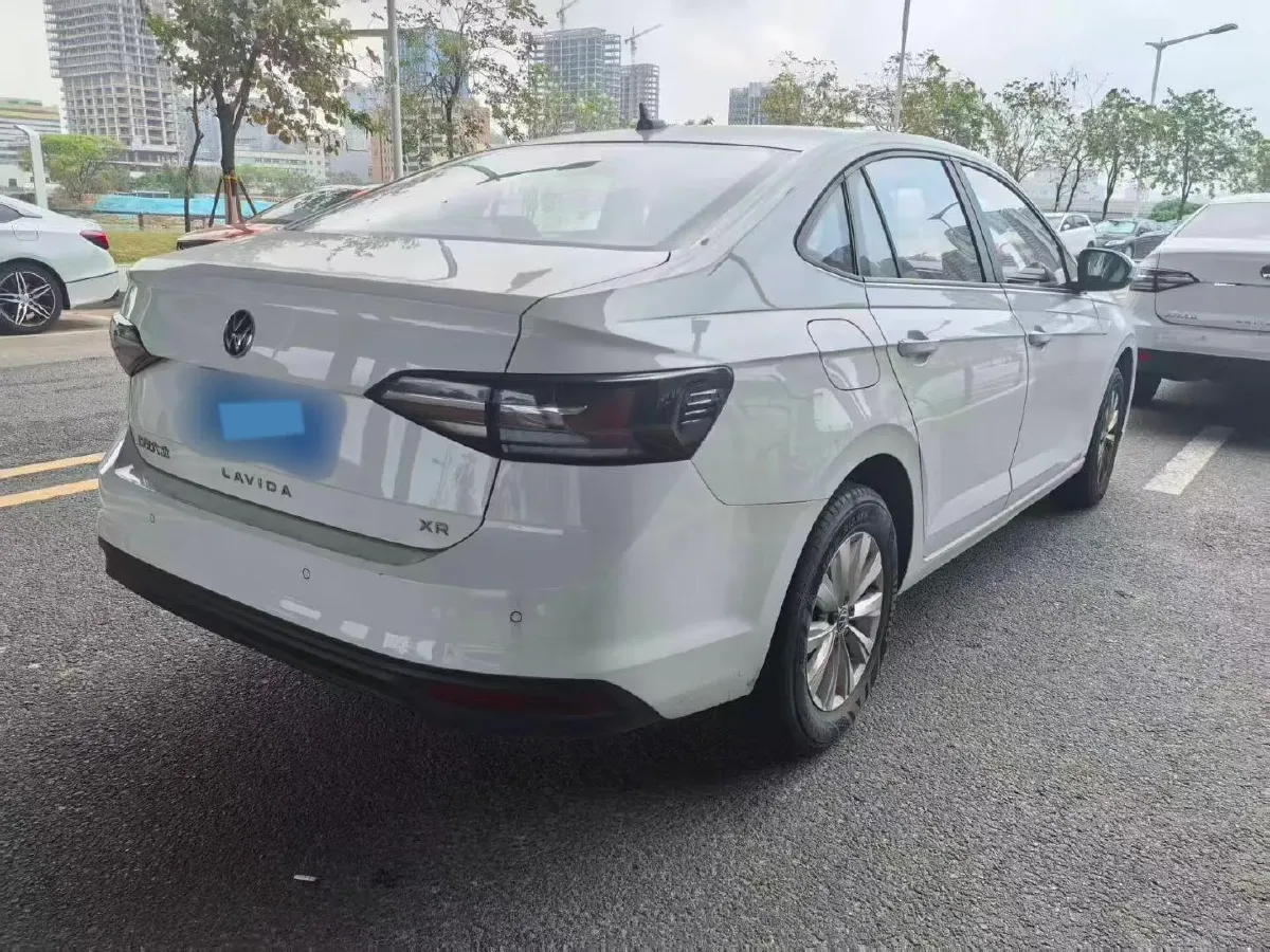 2023 Mazda 3 Axela 1.5L 117HP L4 6AT,autocango,china used car exporter,china ev exporter,chinese used car exporter,chinese used ev exporter