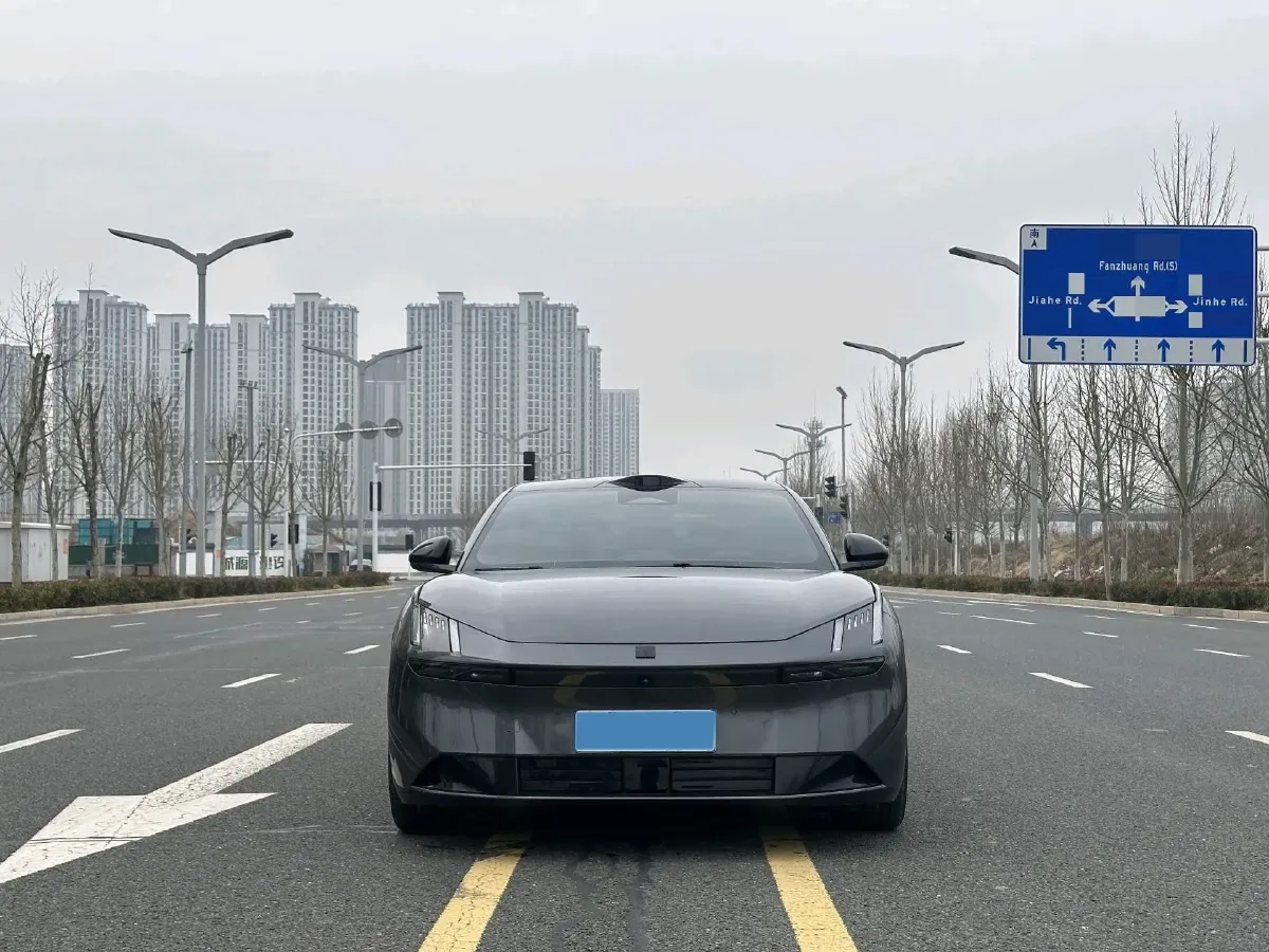 2024 HongQi HS7 2.0T 252HP L4 8AT,autocango,china used car exporter,china ev exporter,chinese used car exporter,chinese used ev exporter