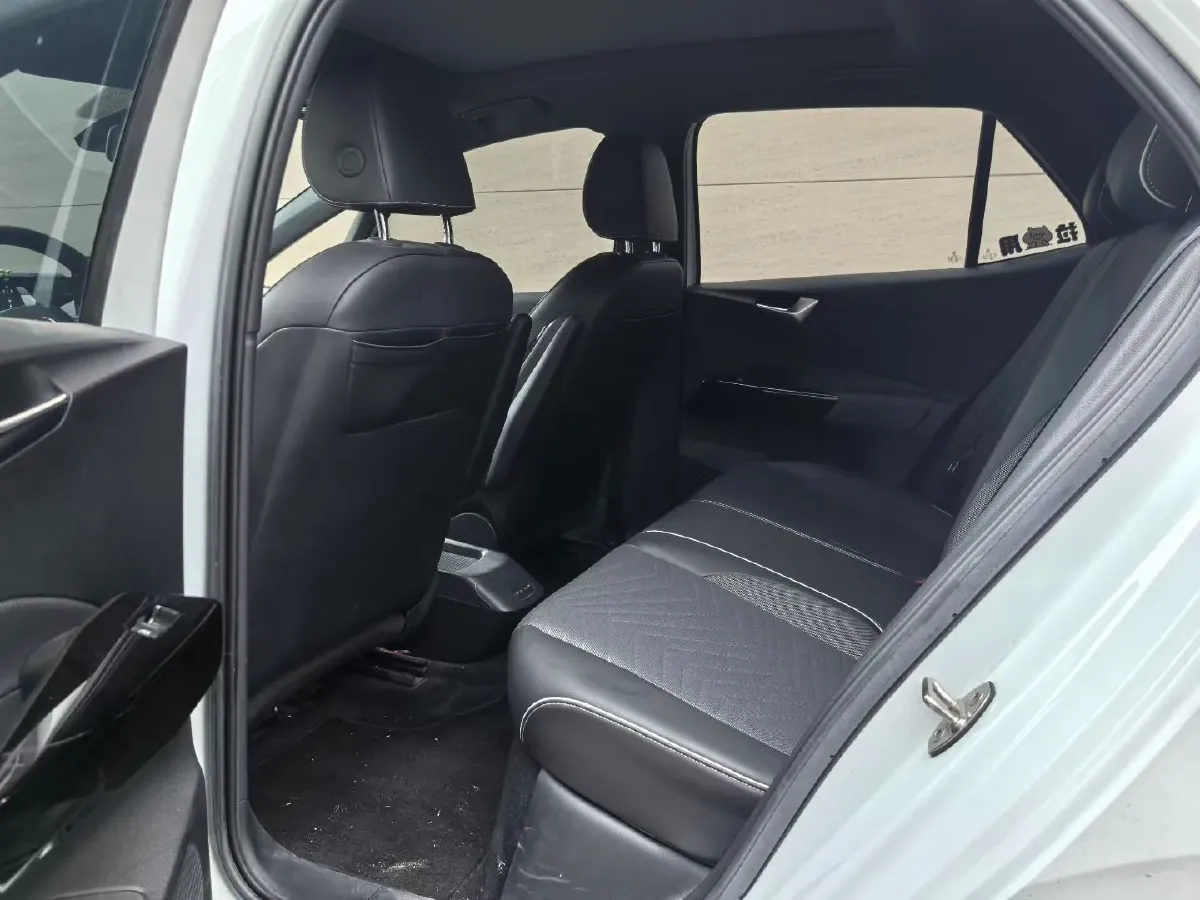 2023 Volkswagen ID.3 BEV 52.8KWH,autocango,china used car exporter,china ev exporter,chinese used car exporter,chinese used ev exporter