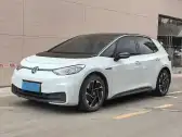 2023 VOLKSWAGEN ID.3,autocango,china used car exporter,china ev exporter,chinese used car exporter,chinese used ev exporter