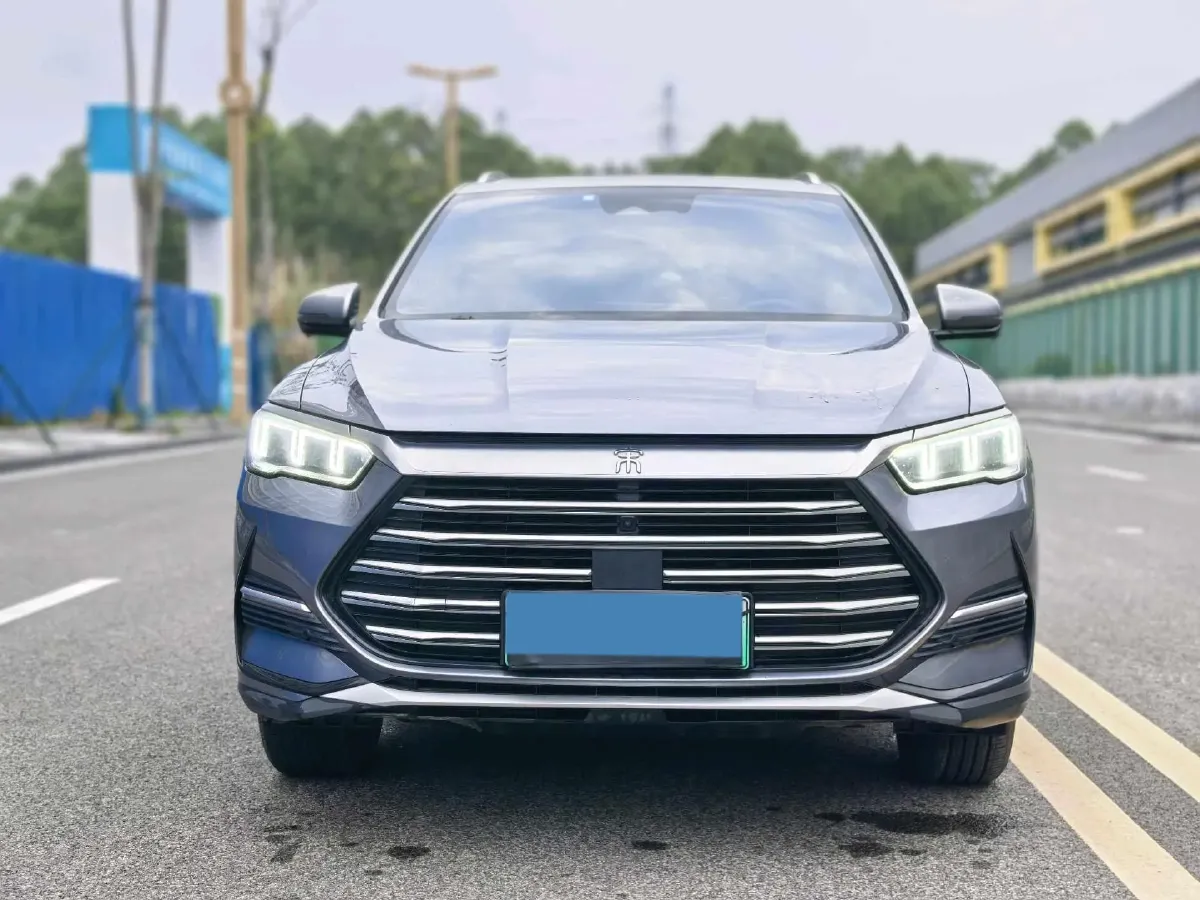 2022 BYD Song Pro 1.5L 110HP L4 E-CVT PHEV 18.3KWH,autocango,china used car exporter,china ev exporter,chinese used car exporter,chinese used ev exporter