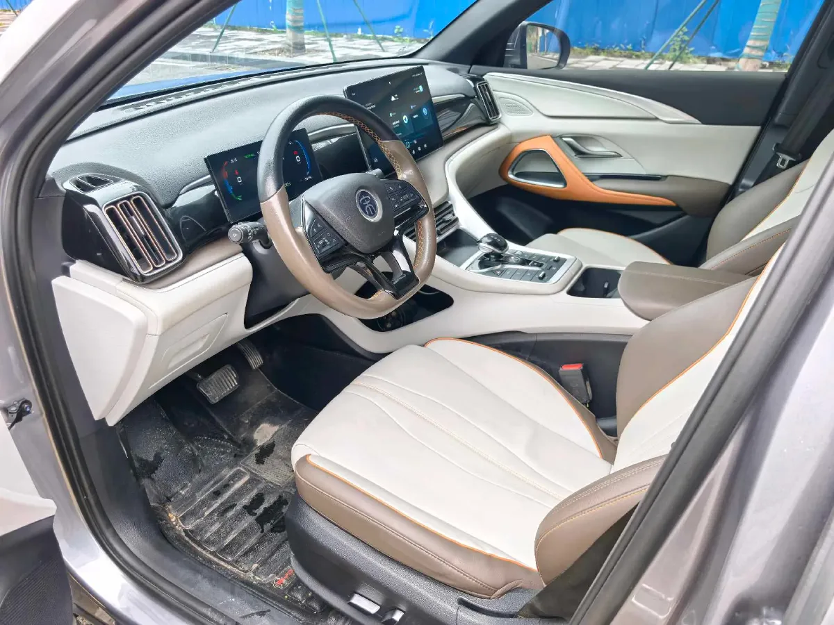 2022 BYD Song Pro 1.5L 110HP L4 E-CVT PHEV 18.3KWH,autocango,china used car exporter,china ev exporter,chinese used car exporter,chinese used ev exporter