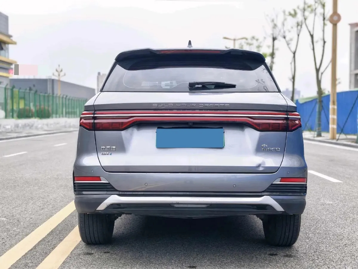 2022 BYD Song Pro 1.5L 110HP L4 E-CVT PHEV 18.3KWH,autocango,china used car exporter,china ev exporter,chinese used car exporter,chinese used ev exporter