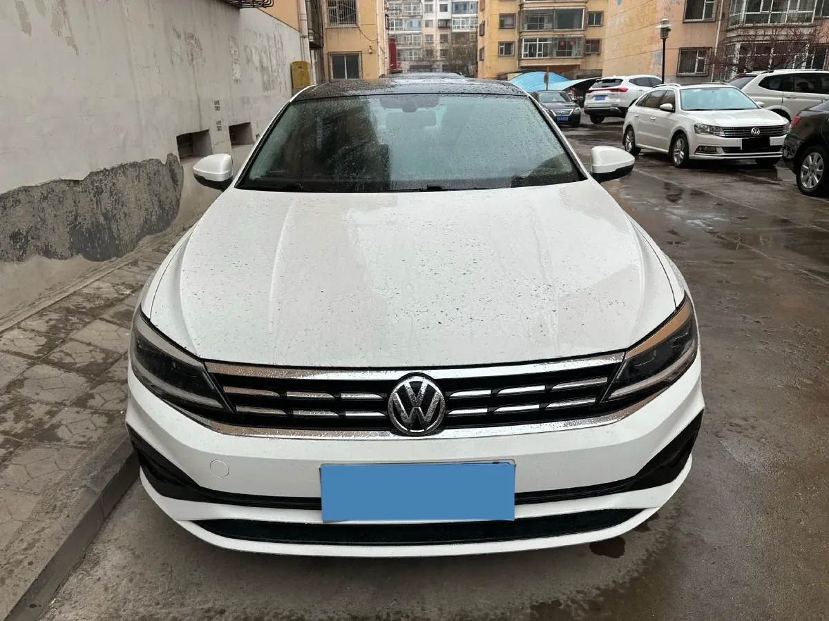 2019 Volkswagen Passat 1.4T 150HP L4 7DCT,autocango,china used car exporter,china ev exporter,chinese used car exporter,chinese used ev exporter
