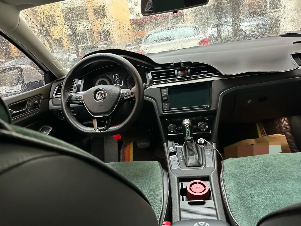 2019 Volkswagen Passat 1.4T 150HP L4 7DCT,autocango,china used car exporter,china ev exporter,chinese used car exporter,chinese used ev exporter