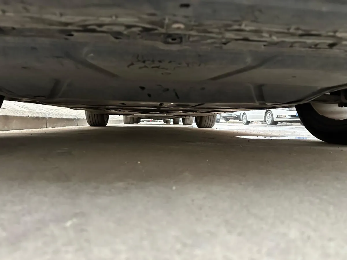 2019 Volkswagen Passat 1.4T 150HP L4 7DCT,autocango,china used car exporter,china ev exporter,chinese used car exporter,chinese used ev exporter