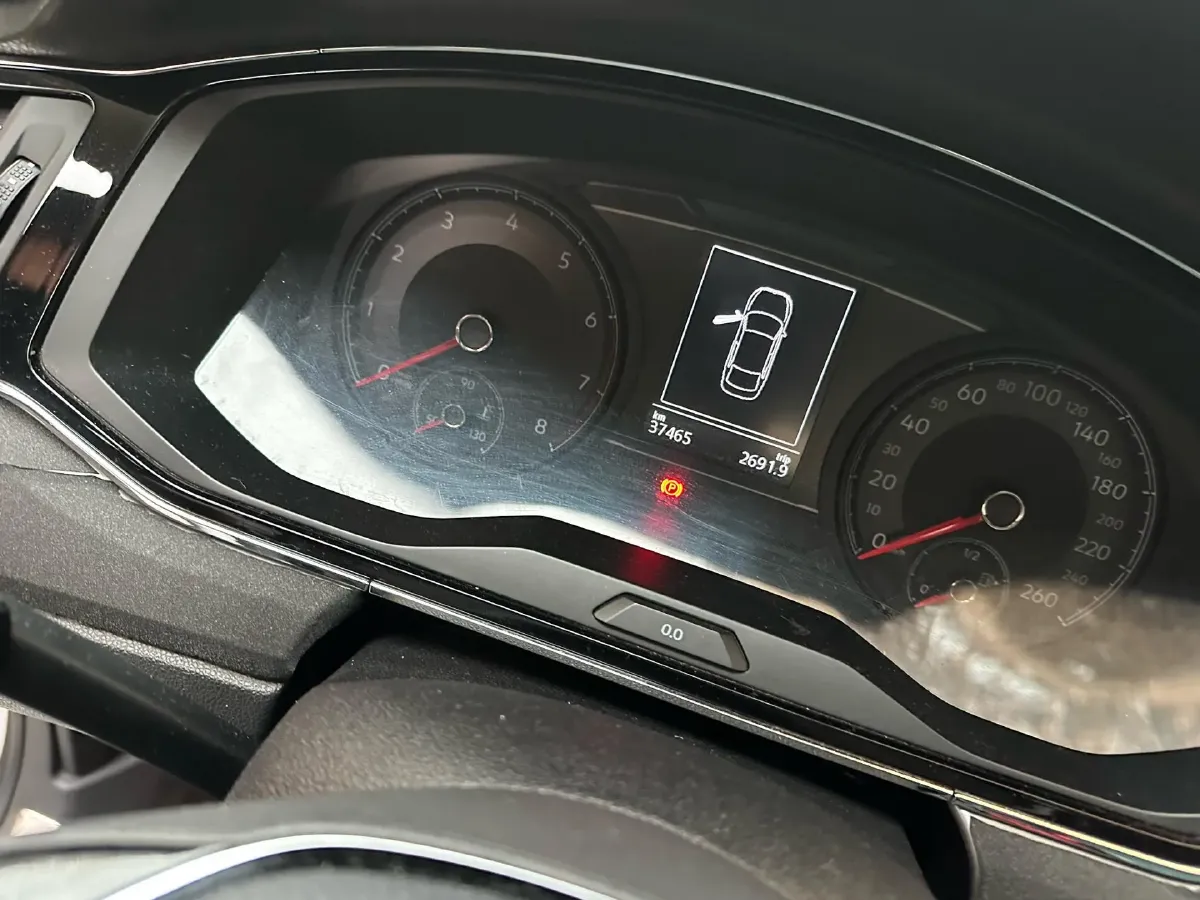 2019 Volkswagen Passat 1.4T 150HP L4 7DCT,autocango,china used car exporter,china ev exporter,chinese used car exporter,chinese used ev exporter