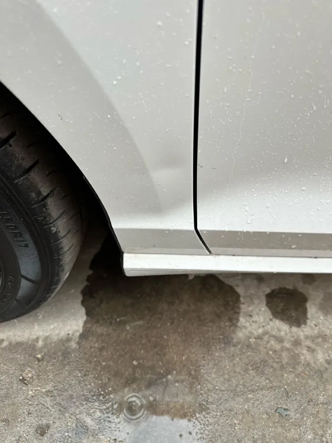 2019 Volkswagen Passat 1.4T 150HP L4 7DCT,autocango,china used car exporter,china ev exporter,chinese used car exporter,chinese used ev exporter