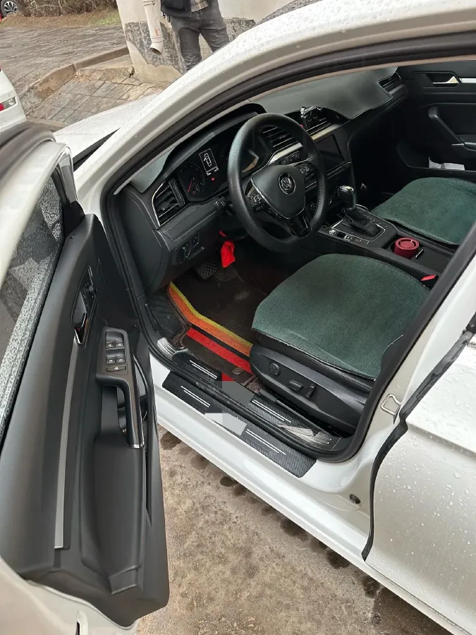 2019 Volkswagen Passat 1.4T 150HP L4 7DCT,autocango,china used car exporter,china ev exporter,chinese used car exporter,chinese used ev exporter