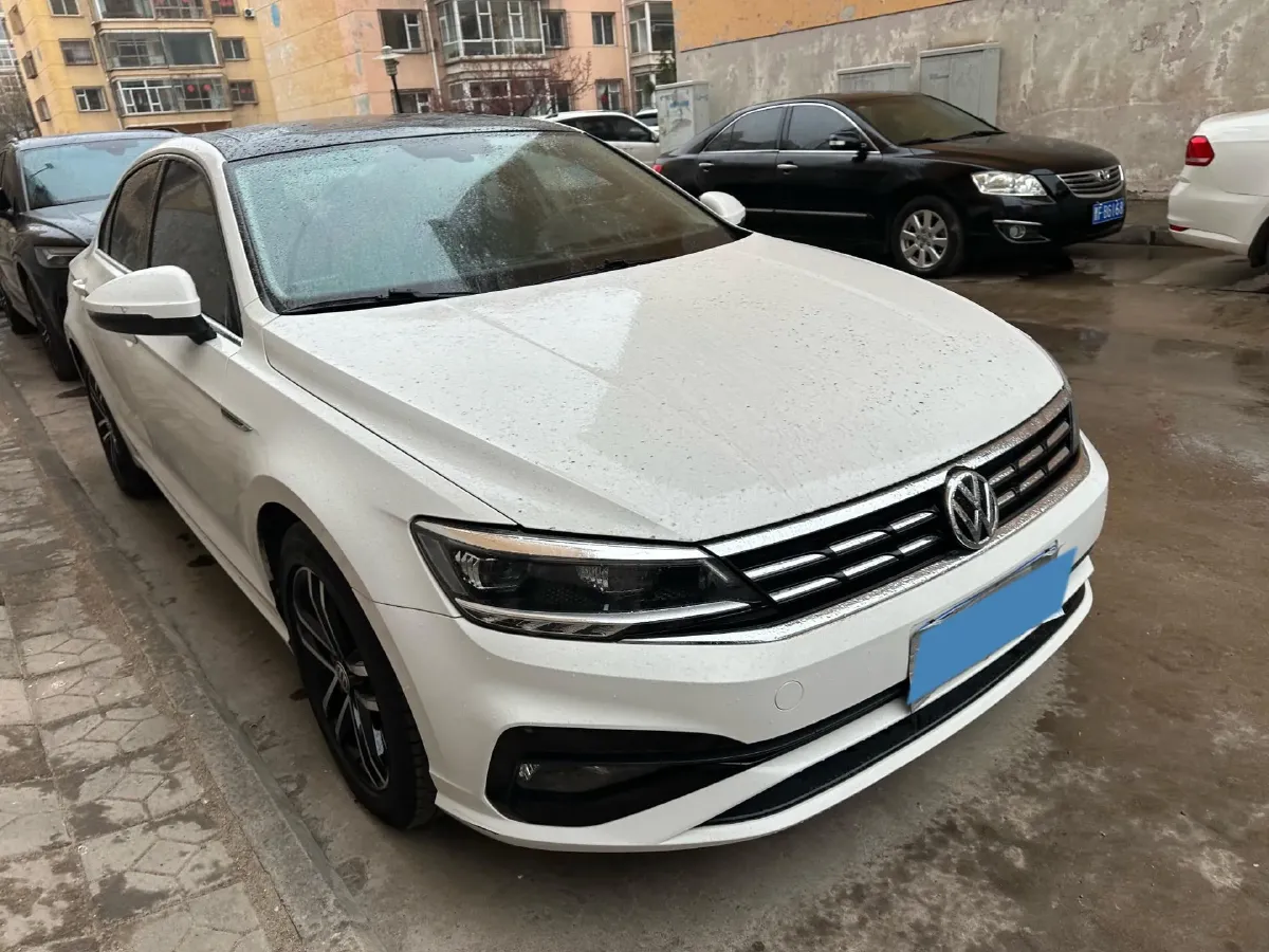 2019 Volkswagen Passat 1.4T 150HP L4 7DCT,autocango,china used car exporter,china ev exporter,chinese used car exporter,chinese used ev exporter