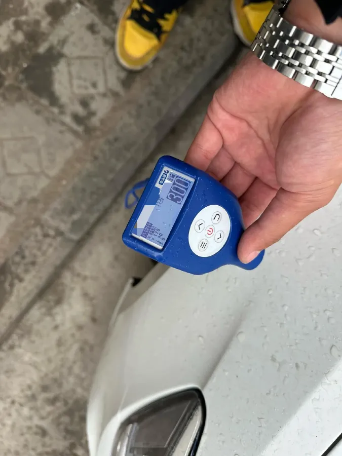 2019 Volkswagen Passat 1.4T 150HP L4 7DCT,autocango,china used car exporter,china ev exporter,chinese used car exporter,chinese used ev exporter