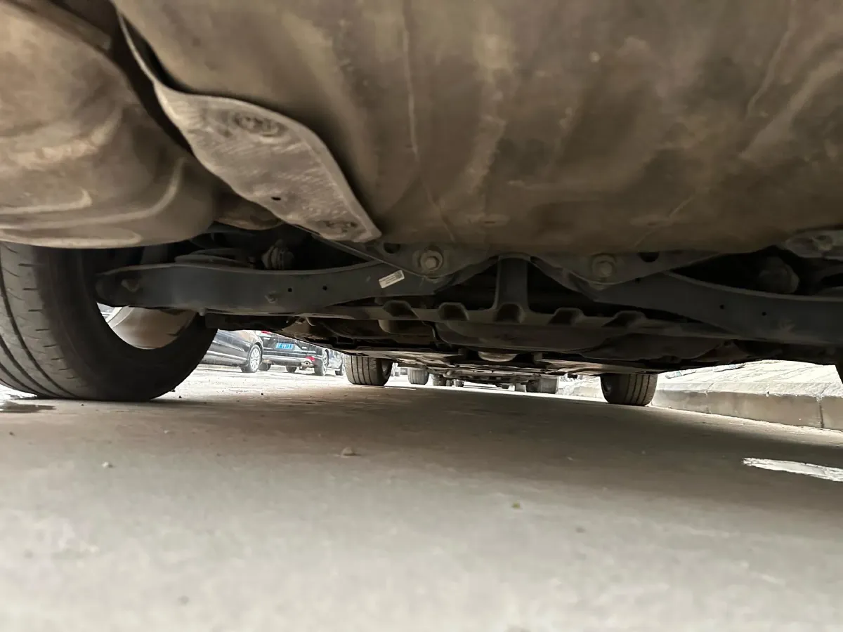 2019 Volkswagen Passat 1.4T 150HP L4 7DCT,autocango,china used car exporter,china ev exporter,chinese used car exporter,chinese used ev exporter