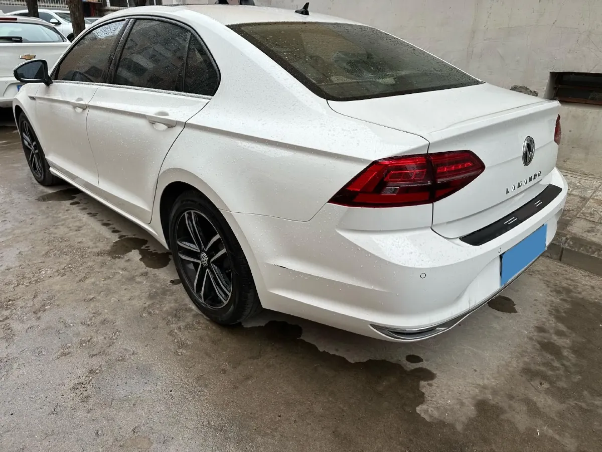 2019 Volkswagen Passat 1.4T 150HP L4 7DCT,autocango,china used car exporter,china ev exporter,chinese used car exporter,chinese used ev exporter