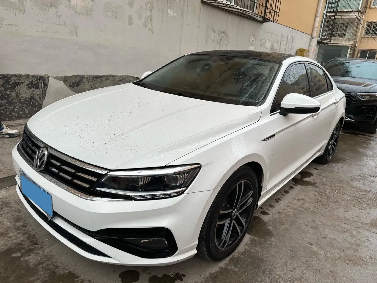 2019 Volkswagen Passat 1.4T 150HP L4 7DCT,autocango,china used car exporter,china ev exporter,chinese used car exporter,chinese used ev exporter