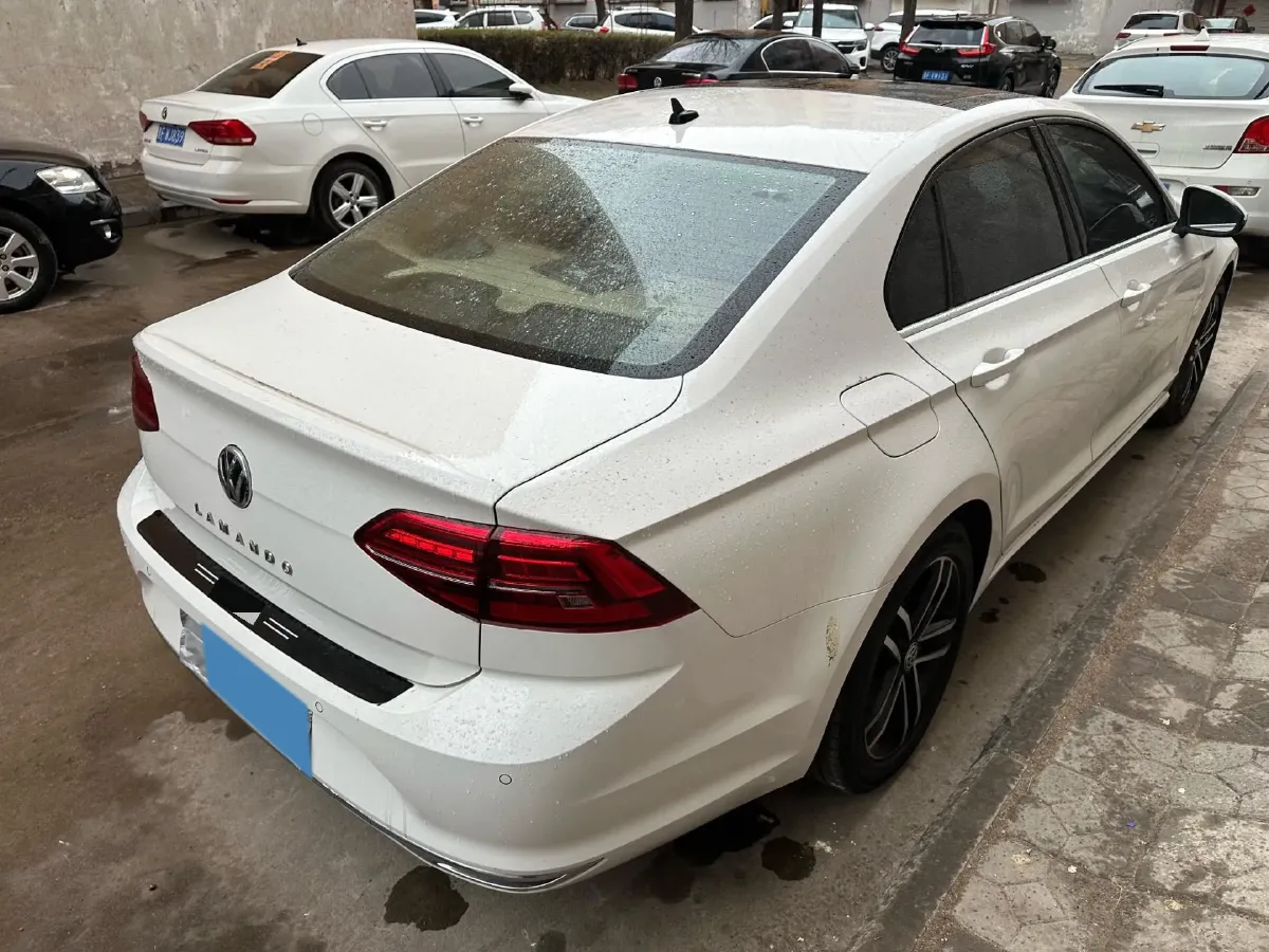 2019 Volkswagen Passat 1.4T 150HP L4 7DCT,autocango,china used car exporter,china ev exporter,chinese used car exporter,chinese used ev exporter