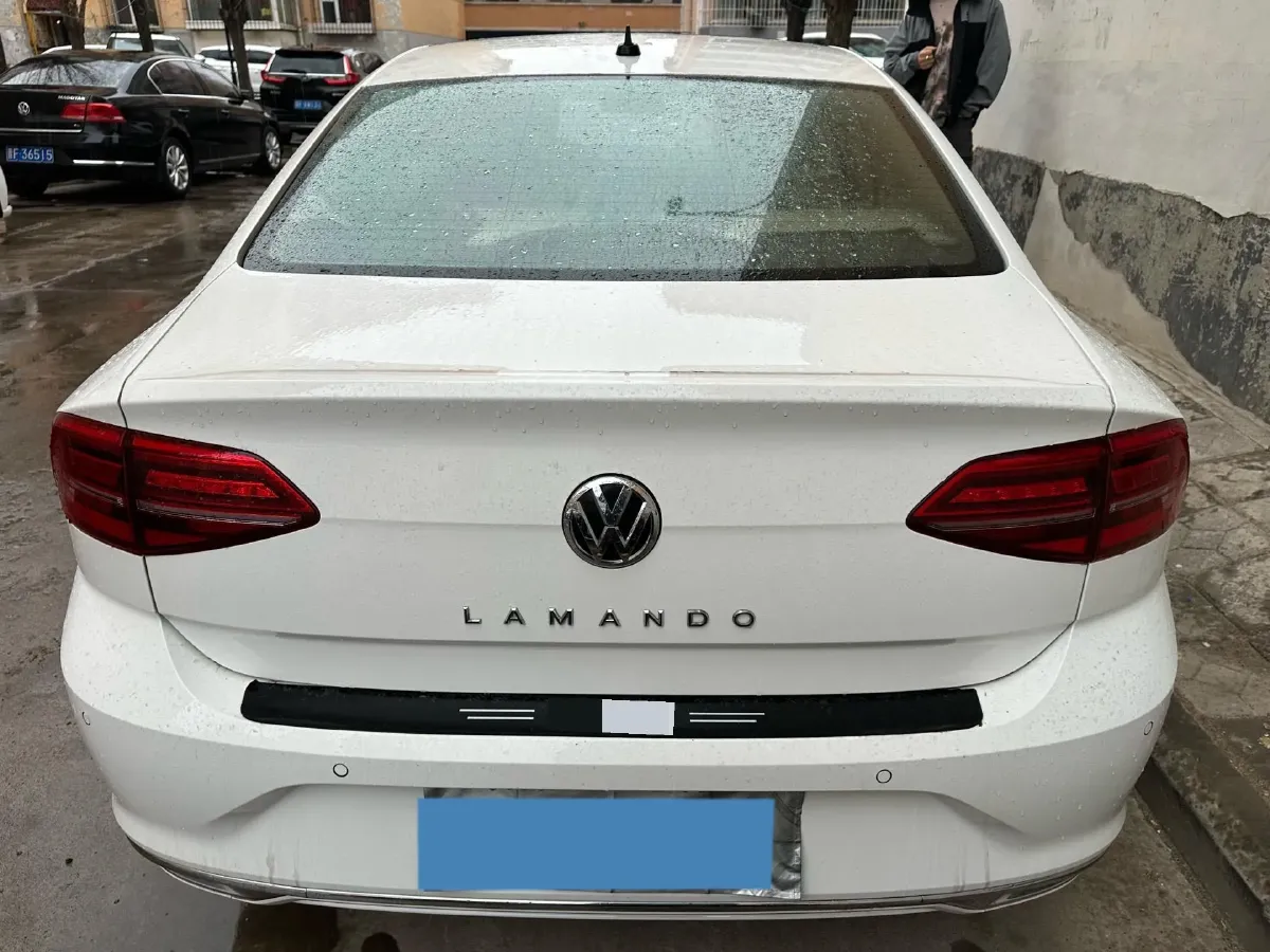 2019 Volkswagen Passat 1.4T 150HP L4 7DCT,autocango,china used car exporter,china ev exporter,chinese used car exporter,chinese used ev exporter