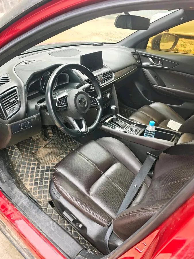 2020 Mazda CX-4 2.5L 192HP L4 6AT,autocango,china used car exporter,china ev exporter,chinese used car exporter,chinese used ev exporter