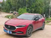 2020 MAZDA CX-4,autocango,china used car exporter,china ev exporter,chinese used car exporter,chinese used ev exporter