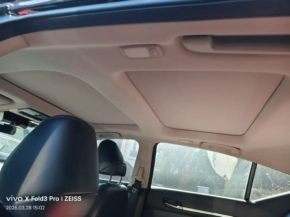 2020 Nissan Teana 2.0L 156HP L4 CVT,autocango,china used car exporter,china ev exporter,chinese used car exporter,chinese used ev exporter