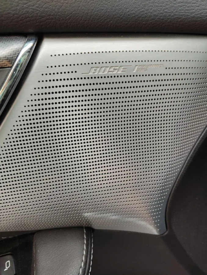 2022 Cadillac CT5 2.0T 237HP L4 10AT,autocango,china used car exporter,china ev exporter,chinese used car exporter,chinese used ev exporter