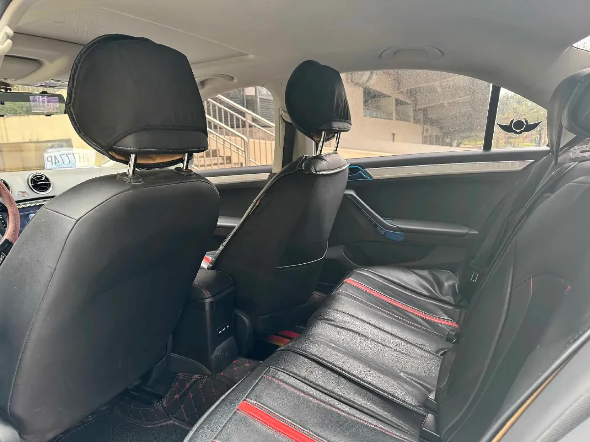 2019 Jetta VA3 1.5L 112HP L4 6AT,autocango,china used car exporter,china ev exporter,chinese used car exporter,chinese used ev exporter