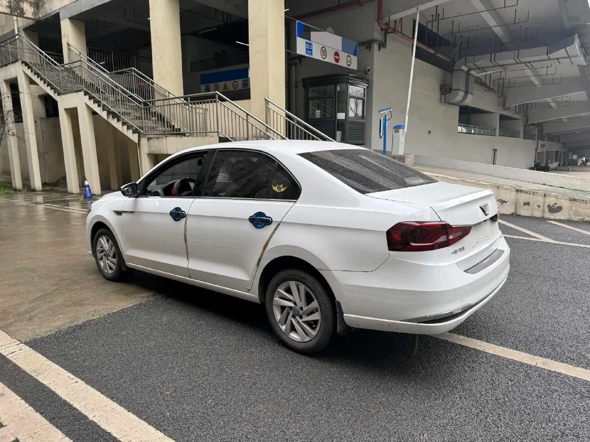 2019 Jetta VA3 1.5L 112HP L4 6AT,autocango,china used car exporter,china ev exporter,chinese used car exporter,chinese used ev exporter
