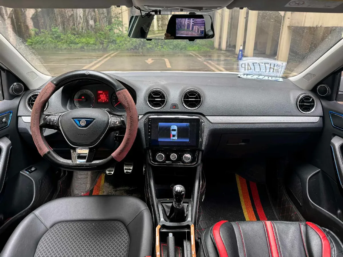 2019 Jetta VA3 1.5L 112HP L4 6AT,autocango,china used car exporter,china ev exporter,chinese used car exporter,chinese used ev exporter