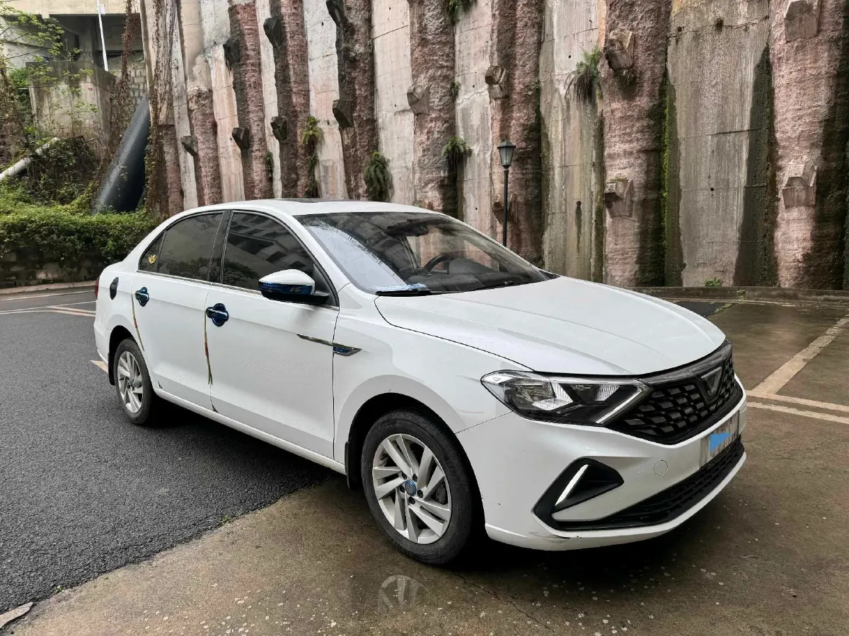2019 Jetta VA3 1.5L 112HP L4 6AT,autocango,china used car exporter,china ev exporter,chinese used car exporter,chinese used ev exporter
