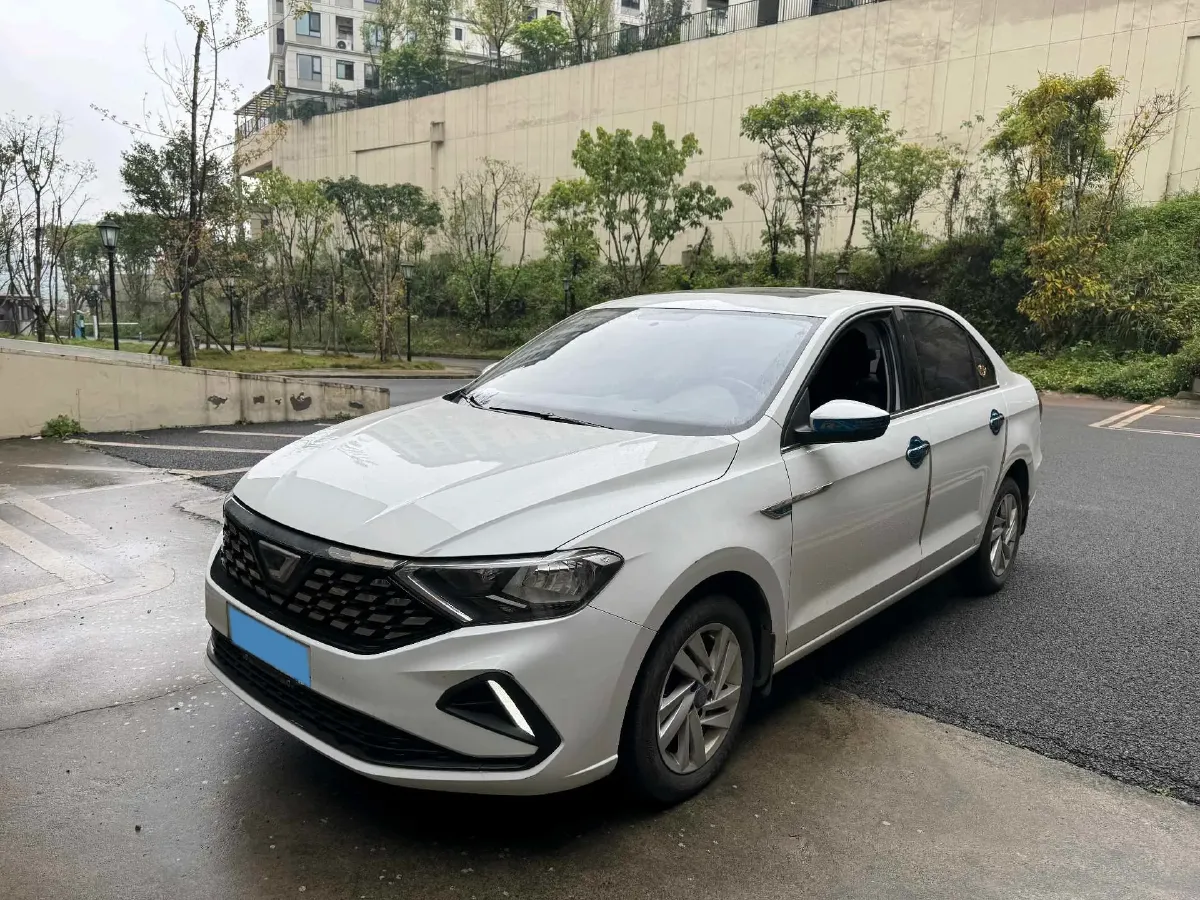 2019 Jetta VA3 1.5L 112HP L4 6AT,autocango,china used car exporter,china ev exporter,chinese used car exporter,chinese used ev exporter