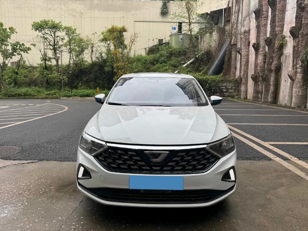 2019 Jetta VA3 1.5L 112HP L4 6AT,autocango,china used car exporter,china ev exporter,chinese used car exporter,chinese used ev exporter
